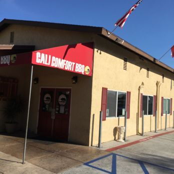 Cali BBQ - Barbeque Near Me - Spring Valley, California Cali BBQ - Barbeque Near Me - Spring Valley, California