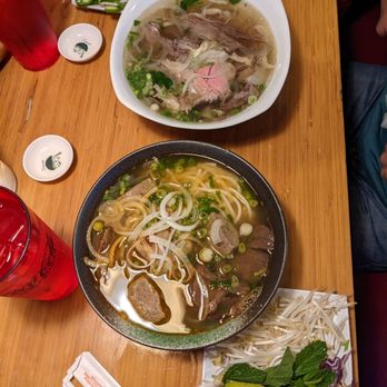 Pho Ca Dao & Grill - N1 and VN1 - Vietnamese Near Me - San Diego, California Pho Ca Dao & Grill - N1 and VN1 - Vietnamese Near Me - San Diego, California