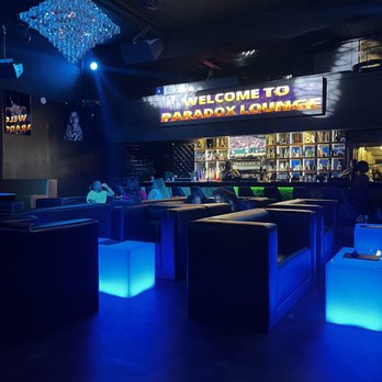 Paradox Lounge - Main lounge - Lounges Near Me - Indianapolis, Indiana Paradox Lounge - Main lounge - Lounges Near Me - Indianapolis, Indiana
