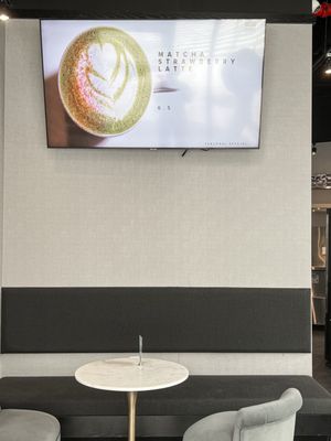 Patisserie Chanson by null