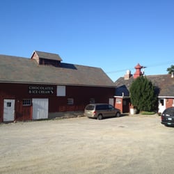 Vermont Confectionery