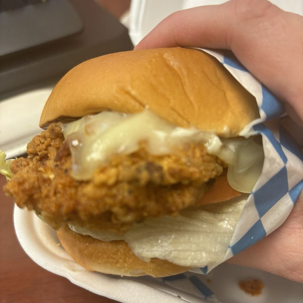 Master Burger Meister - Burgers Near Me - Kent, Washington Master Burger Meister - Burgers Near Me - Kent, Washington