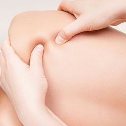 Physiotherapy Sheffield & Sports Injuries Clinic - Sports Massage available