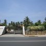 Photo of Coconut Palace