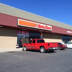 Autozone