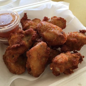 Hawaiian Kitchen - Hawaiian Near Me - Bethpage, New York Hawaiian Kitchen - Hawaiian Near Me - Bethpage, New York