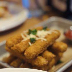BJ's Restaurant & Brewhouse