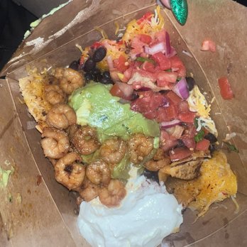Curbside Mexican Grill - Nachos - Mexican Near Me - South Hempstead, New York Curbside Mexican Grill - Nachos - Mexican Near Me - South Hempstead, New York