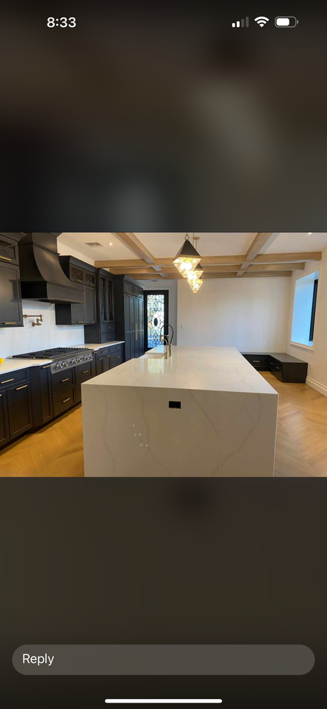 Slide of Ars Renovation