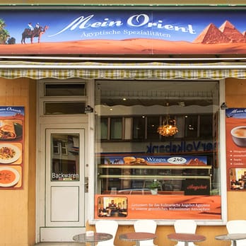 Mein Orient - Was für ein Glück, dass ich diesen Laden in meiner Strasse habe! Eine tolle Bereicherung für unseren Kiez! - Oriental Near Me - Berlin, BE Mein Orient - Was für ein Glück, dass ich diesen Laden in meiner Strasse habe! Eine tolle Bereicherung für unseren Kiez! - Oriental Near Me - Berlin, BE