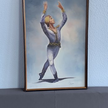 Ayana Ballet School - Performing Arts Near Me - Los Altos, California Ayana Ballet School - Performing Arts Near Me - Los Altos, California