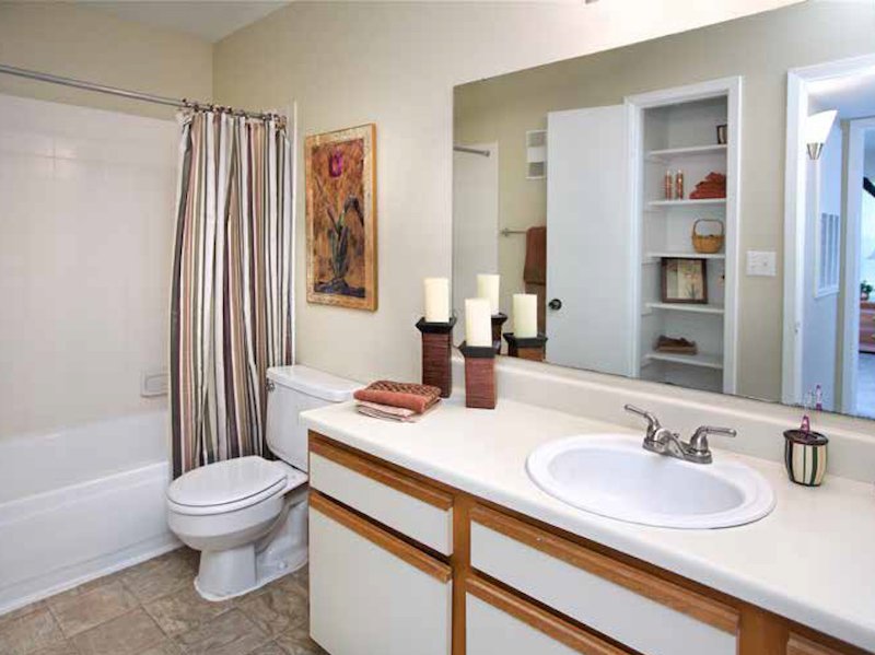 CYPRESS POINTE Updated October 2024 14 Photos 1555 Delaney Dr