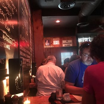 Dick's Hideaway - Breakfast & Brunch Near Me - Phoenix, Arizona