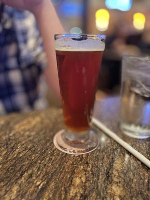 BJ's Restaurant & Brewhouse by null