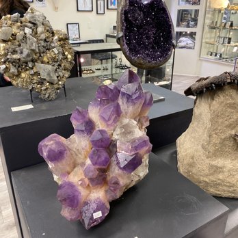 Cornerstone Minerals - Gemstones & Minerals Near Me - Savannah, Georgia Cornerstone Minerals - Gemstones & Minerals Near Me - Savannah, Georgia