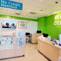 user provided Cellular ConneXion photo