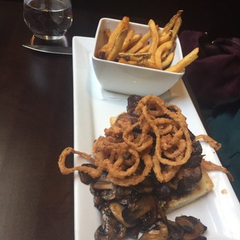Murrieta's West Coast Bar & Grill - Wine Bars Near Me - Calgary, Alberta Murrieta's West Coast Bar & Grill - Wine Bars Near Me - Calgary, Alberta