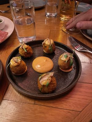 Café en Seine by null