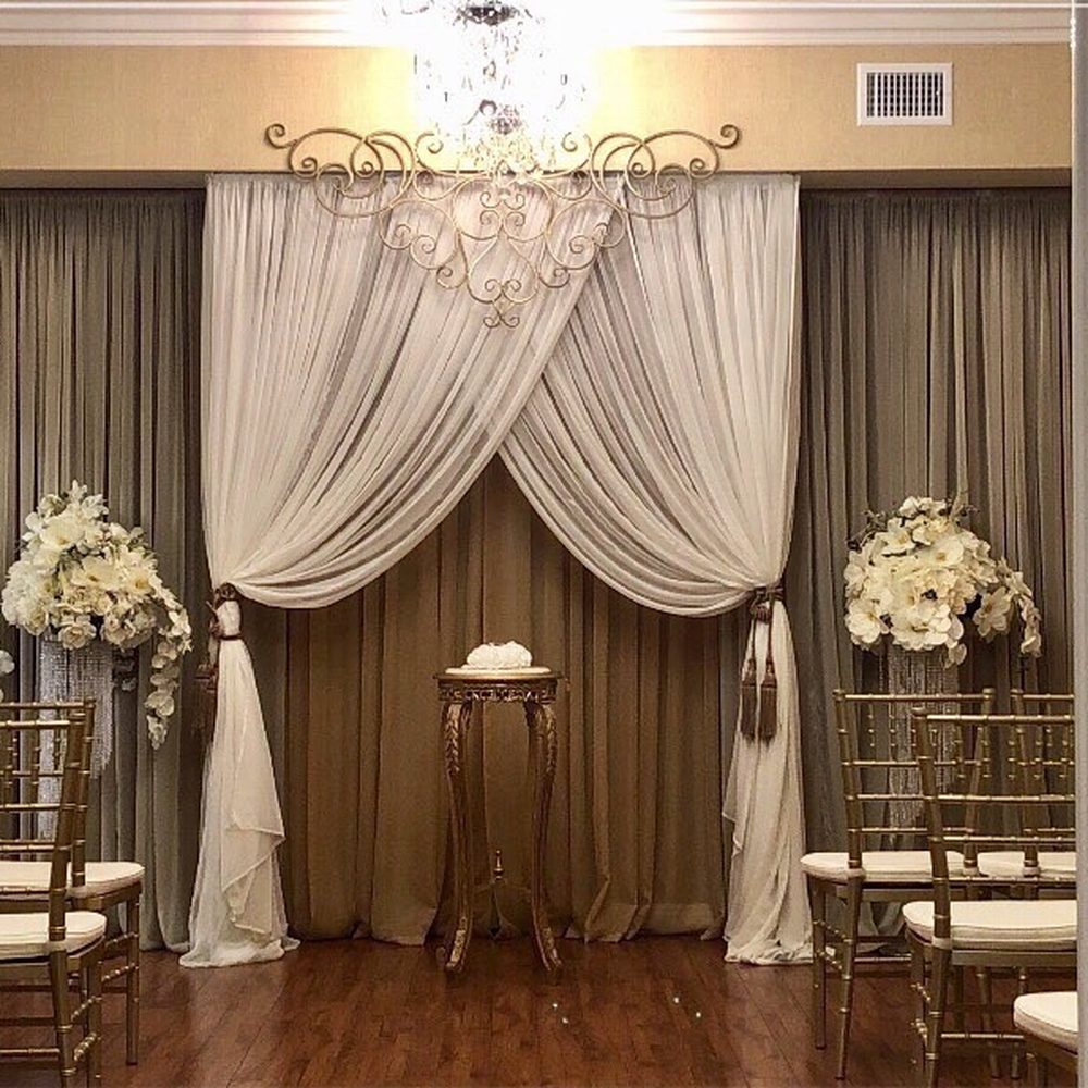 Same Day Marriage - Officiants Near Me - Los Angeles, California