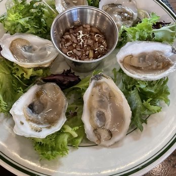 Slapfish - Seafood Near Me - Indianapolis, Indiana