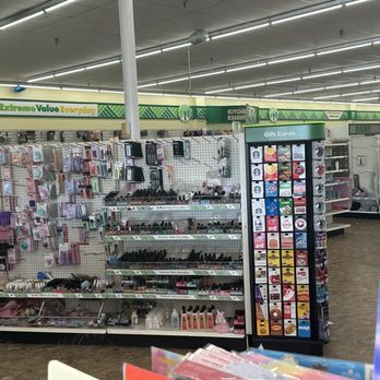 Dollar Tree - Inside gift cards - Discount Store Near Me - Tulsa, Oklahoma Dollar Tree - Inside gift cards - Discount Store Near Me - Tulsa, Oklahoma