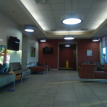 Northshore Emergency Center - Emergency Rooms Near Me - Portland, Texas Northshore Emergency Center - Emergency Rooms Near Me - Portland, Texas