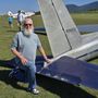 Photo of Chilhowee Gliderport