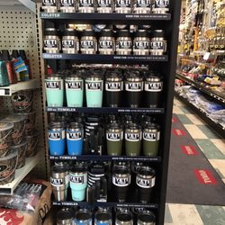 Village Hardware