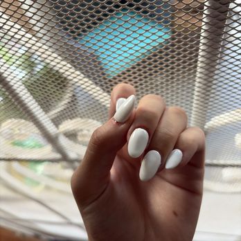Elegant Nails - Nail Salons Near Me - Santa Fe, New Mexico Elegant Nails - Nail Salons Near Me - Santa Fe, New Mexico