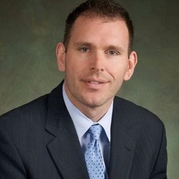 Allstate Insurance: Thomas Marowelli - Home & Rental Insurance Near Me - West Hills, California Allstate Insurance: Thomas Marowelli - Home & Rental Insurance Near Me - West Hills, California