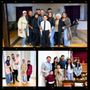 Photo of RC Piano Lessons