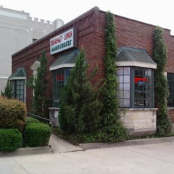 Paul's Donuts Subs & Gyros