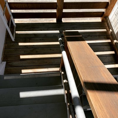 Surfhouse Boutique Hotel by null