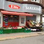 Photo of Mælkebøtten Elite Købmand