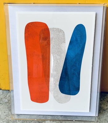 De Frame shop by null