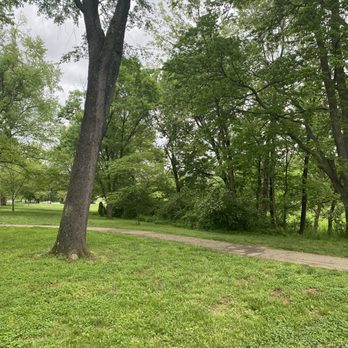 Brown Park - Parks Near Me - Louisville, Kentucky Brown Park - Parks Near Me - Louisville, Kentucky