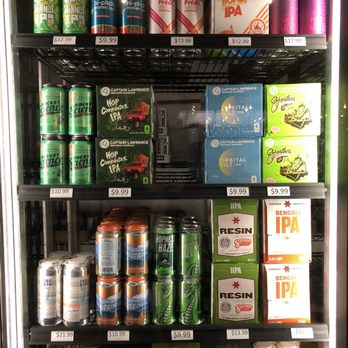 The Community Tap - Take home cooler #2 - Beer Bar Near Me - Greenville, South Carolina The Community Tap - Take home cooler #2 - Beer Bar Near Me - Greenville, South Carolina