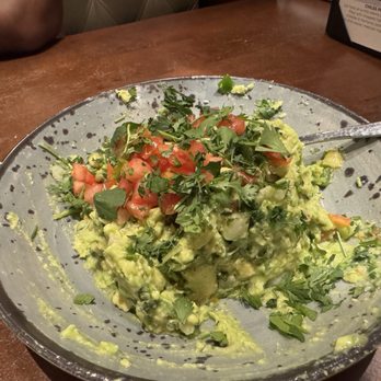 Uncle Julio's - Tex-Mex Near Me - Columbia, Maryland