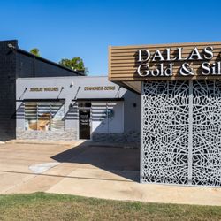 Dallas Gold & Silver Exchange - Dallas Gold & Silver in Grapevine