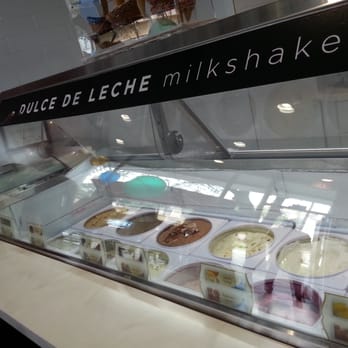 Häagen-Dazs - Juice Bars & Smoothies Near Me - Coral Gables, Florida Häagen-Dazs - Juice Bars & Smoothies Near Me - Coral Gables, Florida