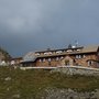 Photo of Saarbrückner Hütte