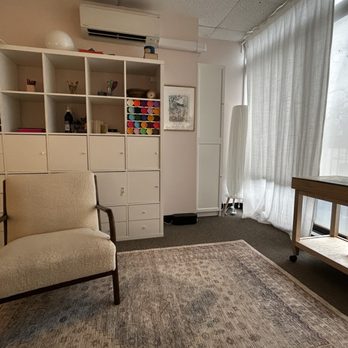 Nova Couples Counseling - Enjoy a peaceful, clean, and secure space. - Counseling & Mental Health Near Me - Reston, Virginia Nova Couples Counseling - Enjoy a peaceful, clean, and secure space. - Counseling & Mental Health Near Me - Reston, Virginia