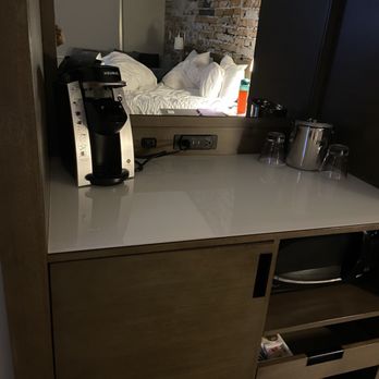 Cambria Hotel Fort Mill - Hotels Near Me - Fort Mill, South Carolina