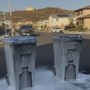 Photo of SparkleBins