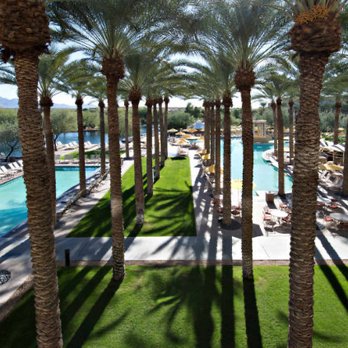 Top Quality Lawn and Grounds Service - pool and palm trees - Landscaping Near Me - Glendale, Arizona Top Quality Lawn and Grounds Service - pool and palm trees - Landscaping Near Me - Glendale, Arizona