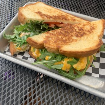 Valhalla Sandwiches - Big Ta-Huna - Sandwiches Near Me - Seattle, Washington Valhalla Sandwiches - Big Ta-Huna - Sandwiches Near Me - Seattle, Washington