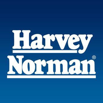 Harvey Norman Browns Plains - Furniture Stores Near Me - Browns Plains, QLD Harvey Norman Browns Plains - Furniture Stores Near Me - Browns Plains, QLD