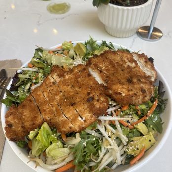 Carrot Express - Salad Near Me - Fort Lauderdale, Florida Carrot Express - Salad Near Me - Fort Lauderdale, Florida