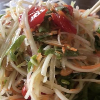 Thai Noodle Etc - Thai Near Me - Beaverton, Oregon Thai Noodle Etc - Thai Near Me - Beaverton, Oregon