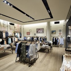 Aritzia